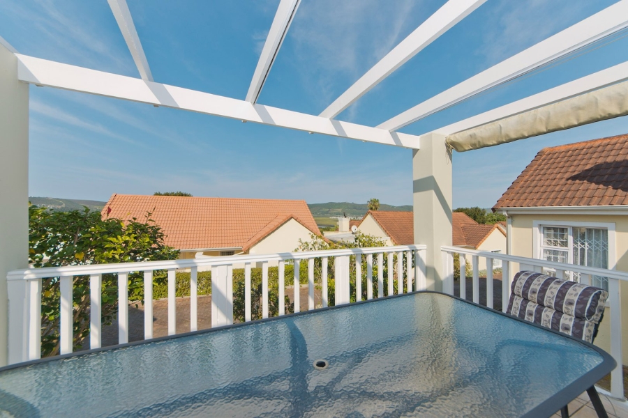 3 Bedroom Property for Sale in Old Place Western Cape